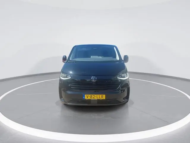 Volkswagen e-Transporter 32 L2H1 Bulli 64 kWh