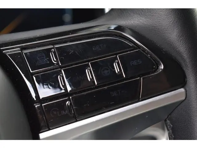 Maserati Grecale