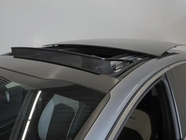 Kia ProCeed 1.5 T-GDi 160PK Automaat GT-Line Edition | Panoramadak | Trekhaak | NL auto | Rijklaarpr...