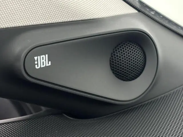 Toyota Mirai