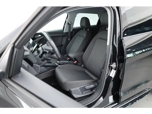 Audi A1 Sportback 30 TFSI Pro Line | RIJKLAAR!! | Cruise Contr. | PDC V+A | Stoelverw. | Apple CarPl...