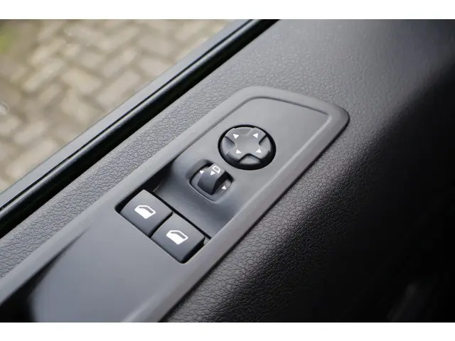 Fiat E-Scudo