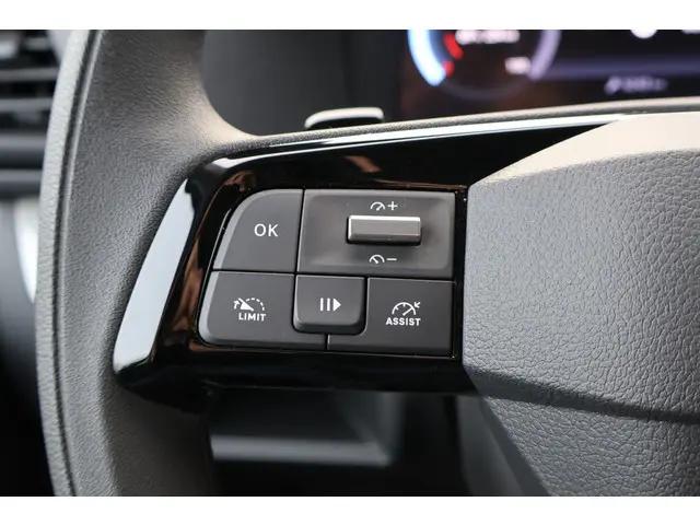 Fiat E-Scudo