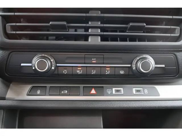 Fiat E-Scudo