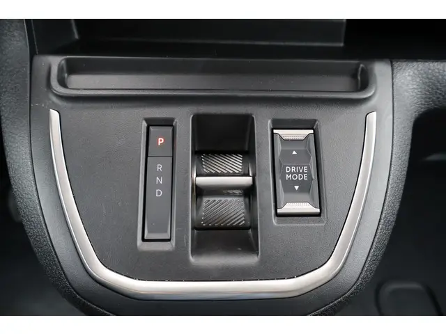 Fiat E-Scudo