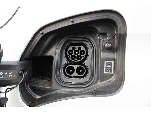 Fiat E-Scudo