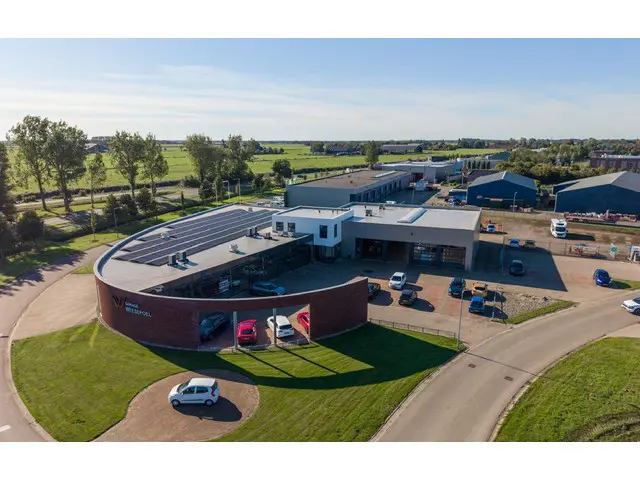 Kia Picanto 1.0 DPi DynamicLine - Navigatie via Apple Carplay/Android Auto - Camera - Airco - Cruise...