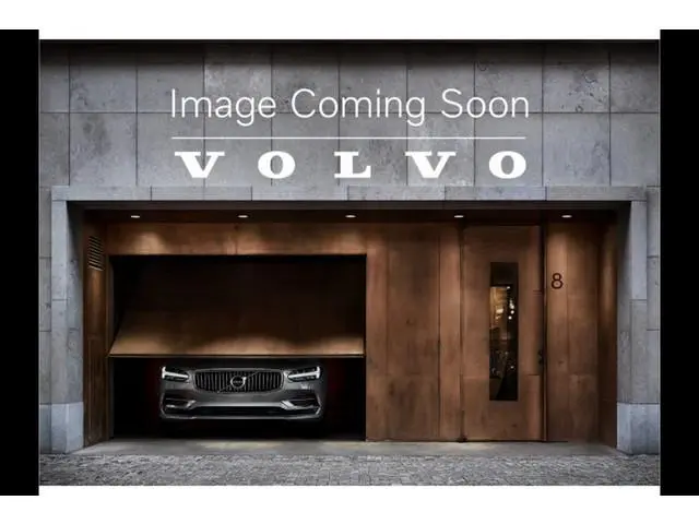 Volvo XC40 T4 211PK Plug-in Hybrid Inscription | PDC V+A | Trekhaak | Camera Achter | ACC | Leder |...