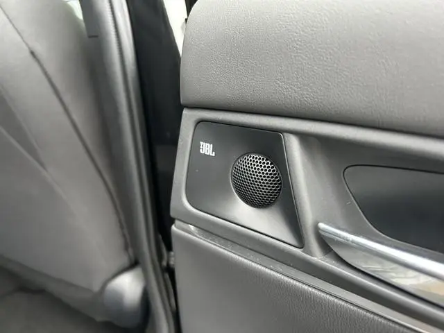 Toyota Mirai