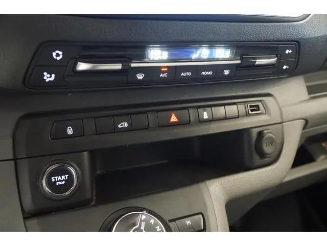 Toyota pro-ace
