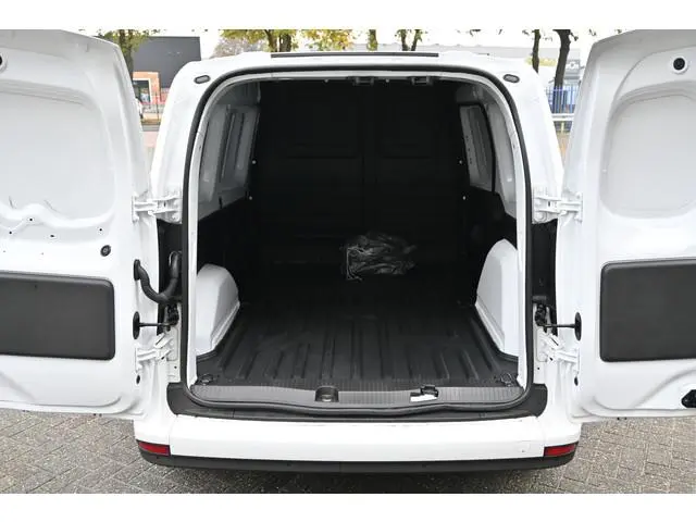 Mercedes-Benz eCitan