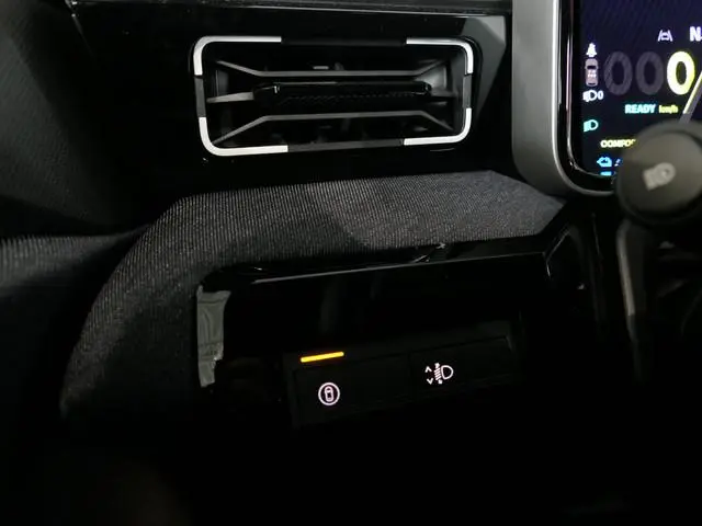 Renault 5