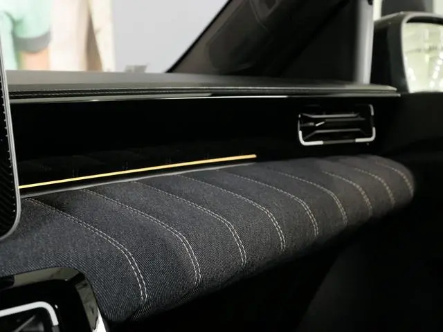 Renault 5
