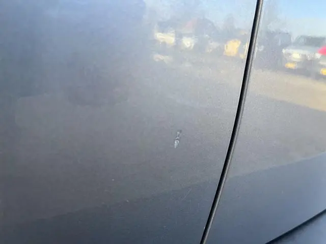 Peugeot Traveller