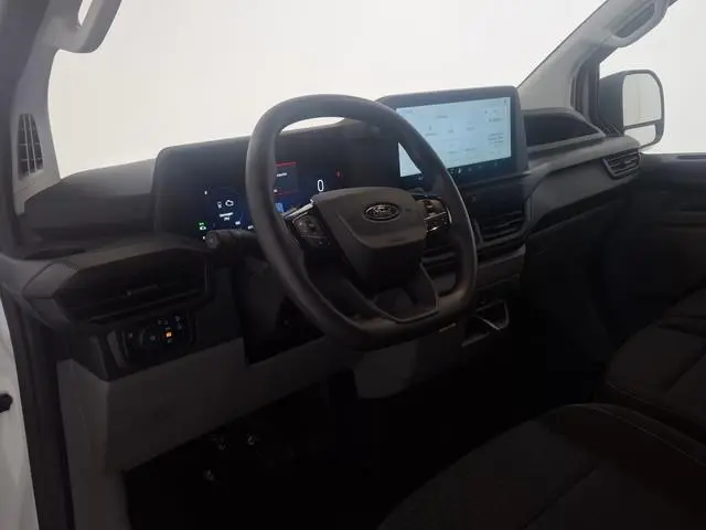 Ford Transit Custom 320 2.5 PHEV L1H1 Trend incl. BPM