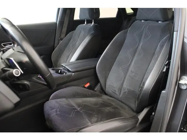 DS 7 Crossback E-Tense 4x4 Performance Line+ |Navi|Camera|ACC|