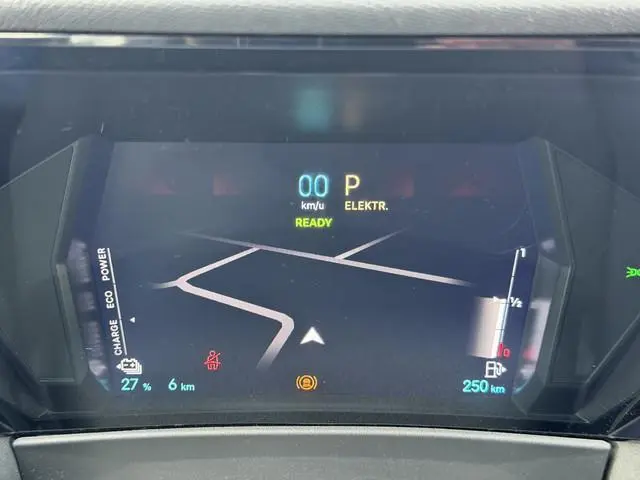 DS DS 4