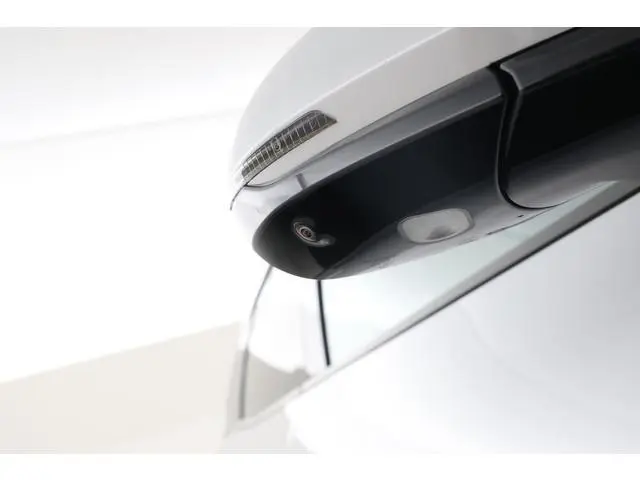 BYD ATTO 2