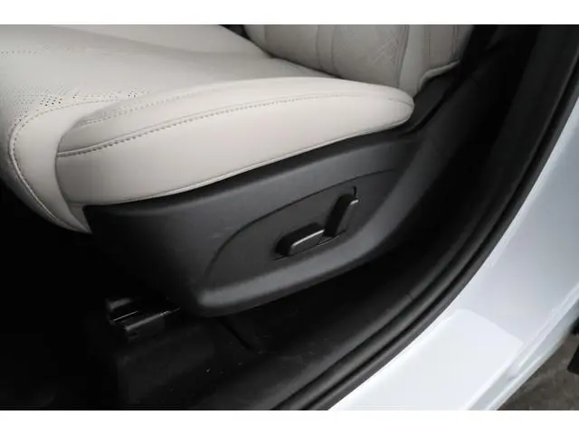 BYD ATTO 2