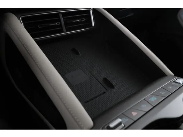 BYD ATTO 2