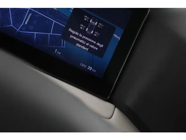 BYD ATTO 2