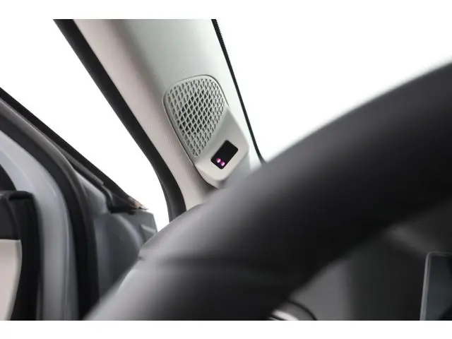 BYD ATTO 2