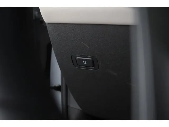 BYD ATTO 2