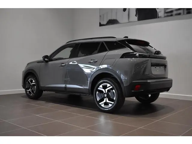 Peugeot 2008 1.2 100PK Allure | Climate Control | Full Map Navigatie | Apple Carplay / Android Auto...