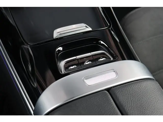 Mercedes-Benz CLE