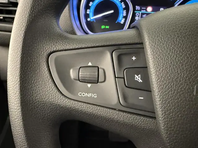 Toyota pro-ace