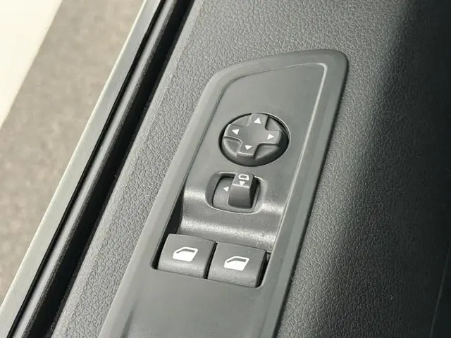 Toyota pro-ace