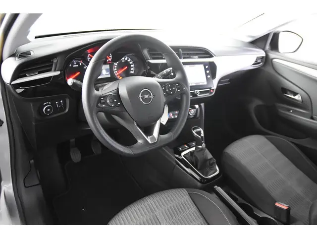 Opel Corsa 1.2 Edition *1ste Eigenaar*Navigatie*PDC*Carplay*