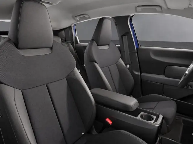 Audi A2