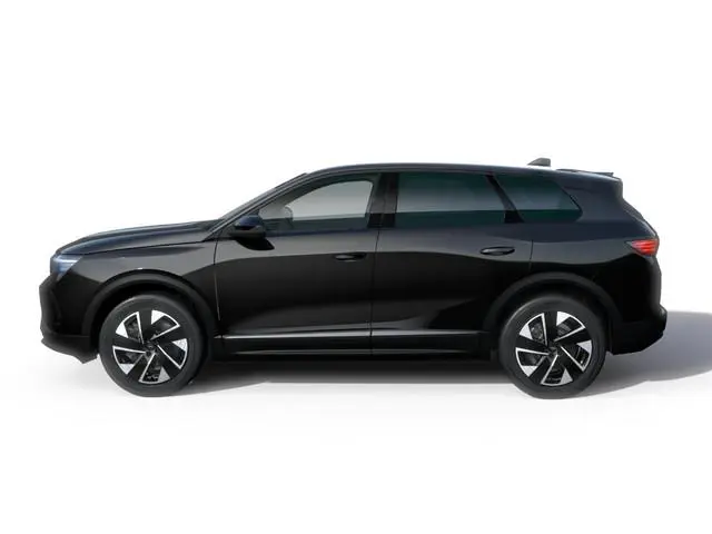 Opel Grandland 1.2 Turbo Hybrid Business Edition | MAX Big Event Voordeel € 5.000,- || Tot 8 jaar ga...