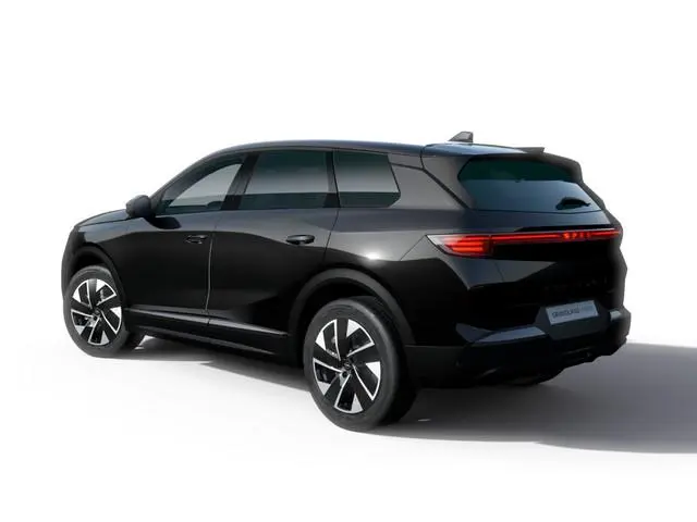 Opel Grandland 1.2 Turbo Hybrid Business Edition | MAX Big Event Voordeel € 5.000,- || Tot 8 jaar ga...
