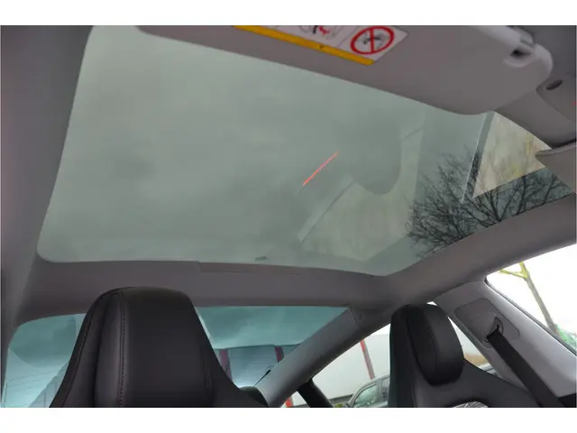 Tesla Model 3 Performance AWD 78 kWh Highland, AutoPilot4.0 Ryzen, div accessoires