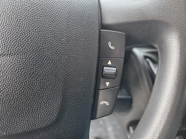 Citroën Jumper