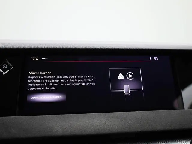 DS DS 4