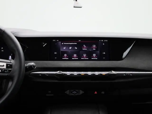 DS DS 4