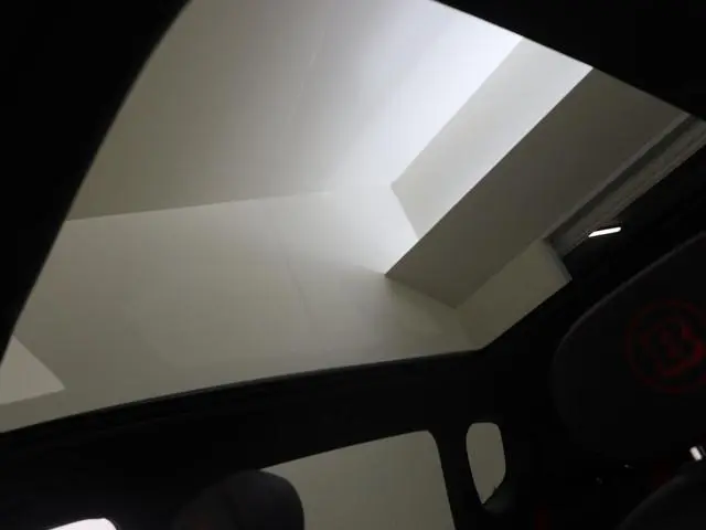 Smart #5
