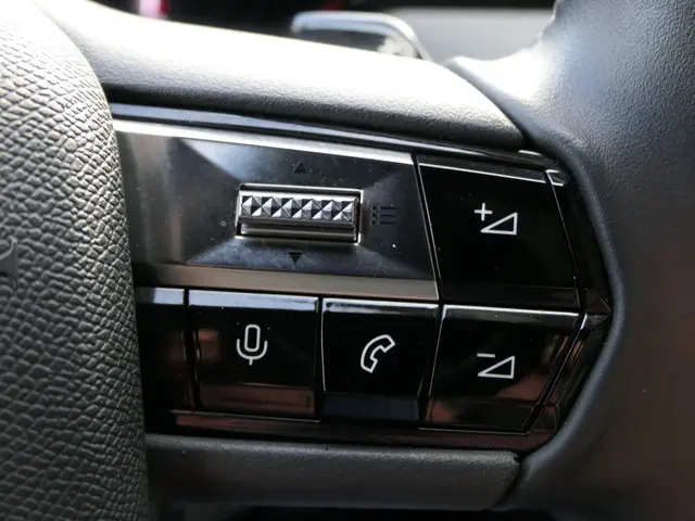 DS DS 4