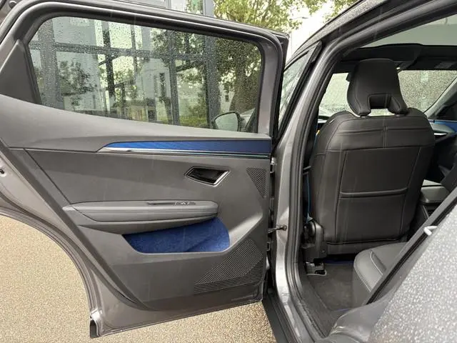 Renault Scénic