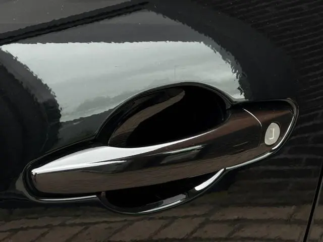 Alfa Romeo Junior