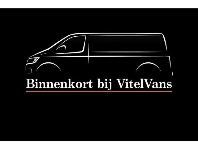 Citroën Berlingo 1.2 PureTech Club | Navi | Airco | PDC | D-riem gedaan bij 120.000km