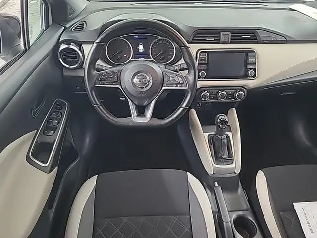 Nissan Micra 1.0 IG-T N-Design 1e-Eig. & Keurig-Onderh. BOVAG-Garantie. NL-Auto