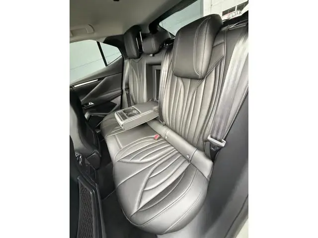 DS DS 4