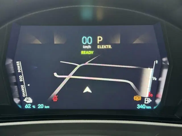 DS DS 4
