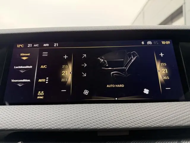 DS DS 4