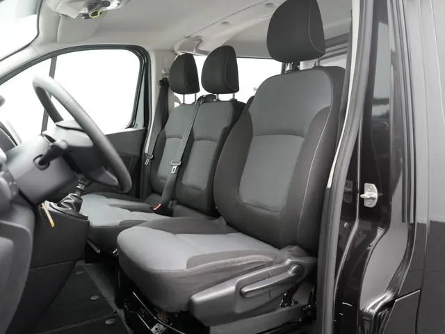 Fiat Talento