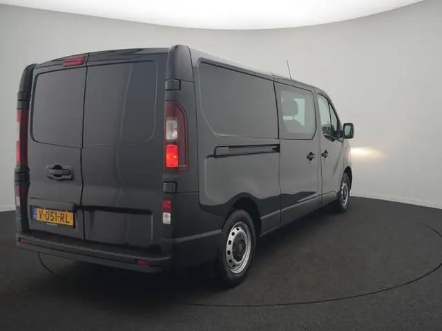 Fiat Talento
